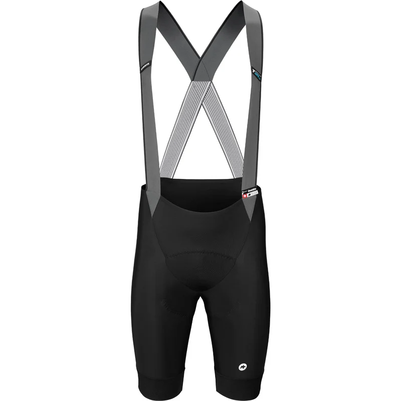 Mille GTS C2 Bib Short
