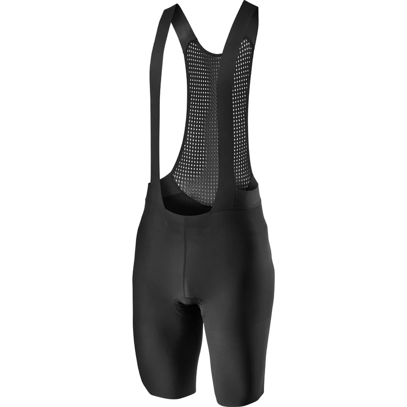 Premio Bib Short