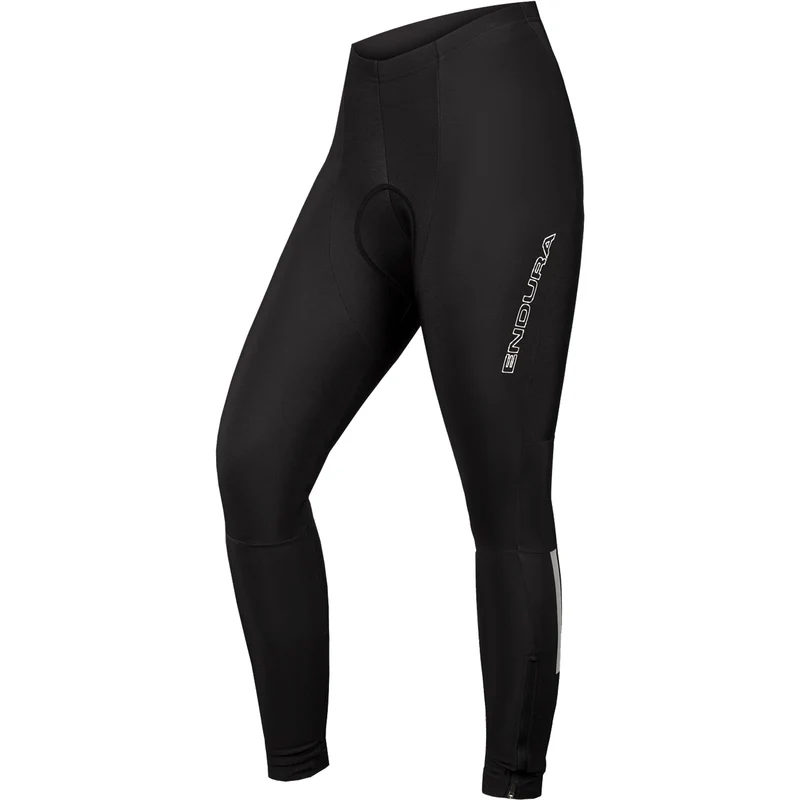 FS260-Pro Womens Thermo Tight