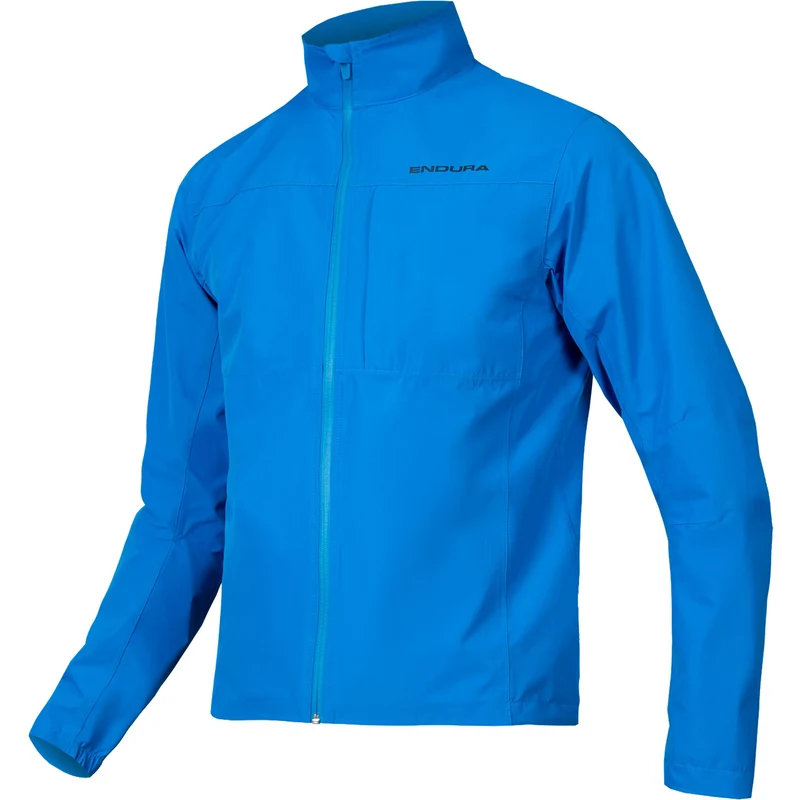 Hummvee Lite Waterproof Jacket II