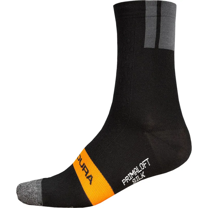 Pro SL Primaloft Socks II