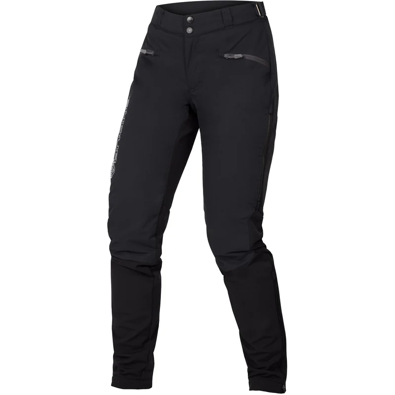 MT500 Freezing Point Womens Trouser