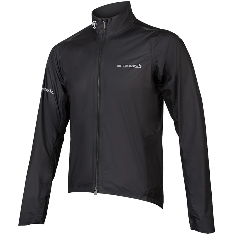 Pro SL Waterproof Shell Jacket