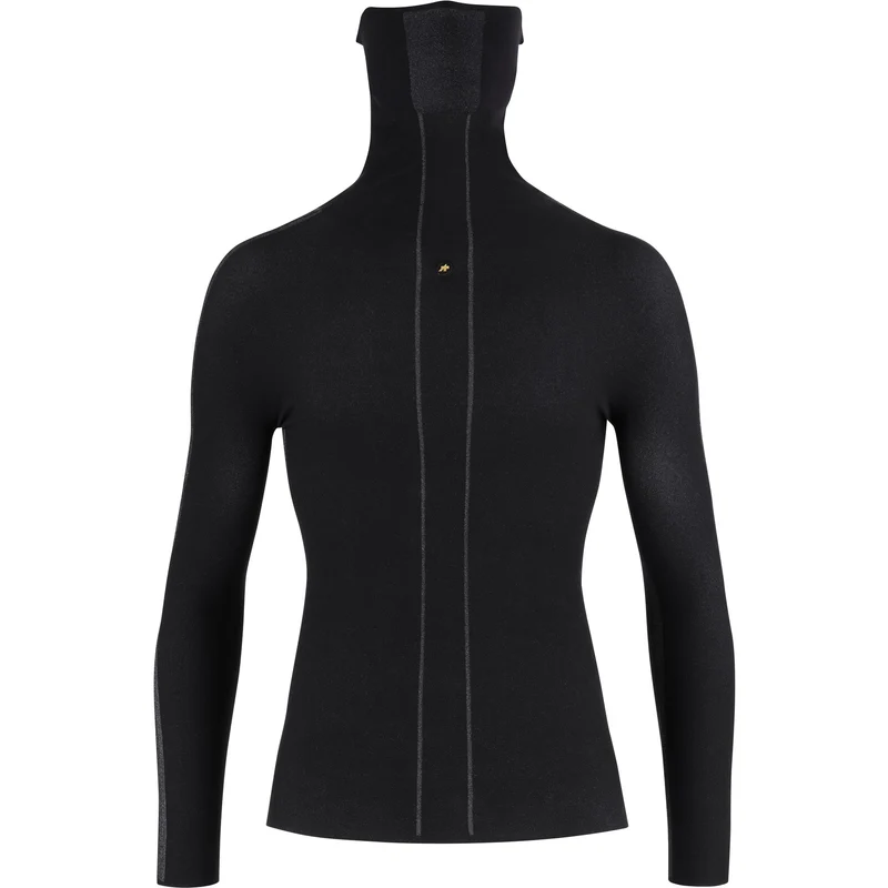 GTO Winter Dermasensor Long Sleeve Base Layer