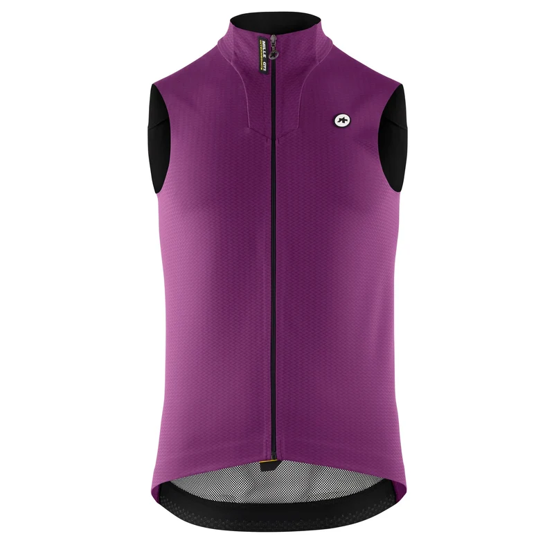 Mille GTS C2 Spring Fall Gilet