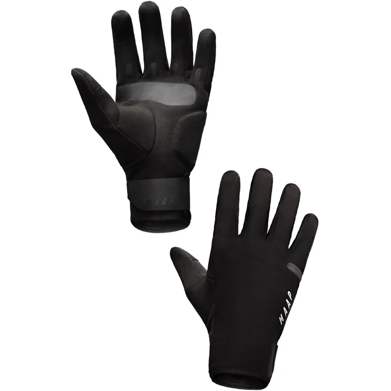 Winter Gloves