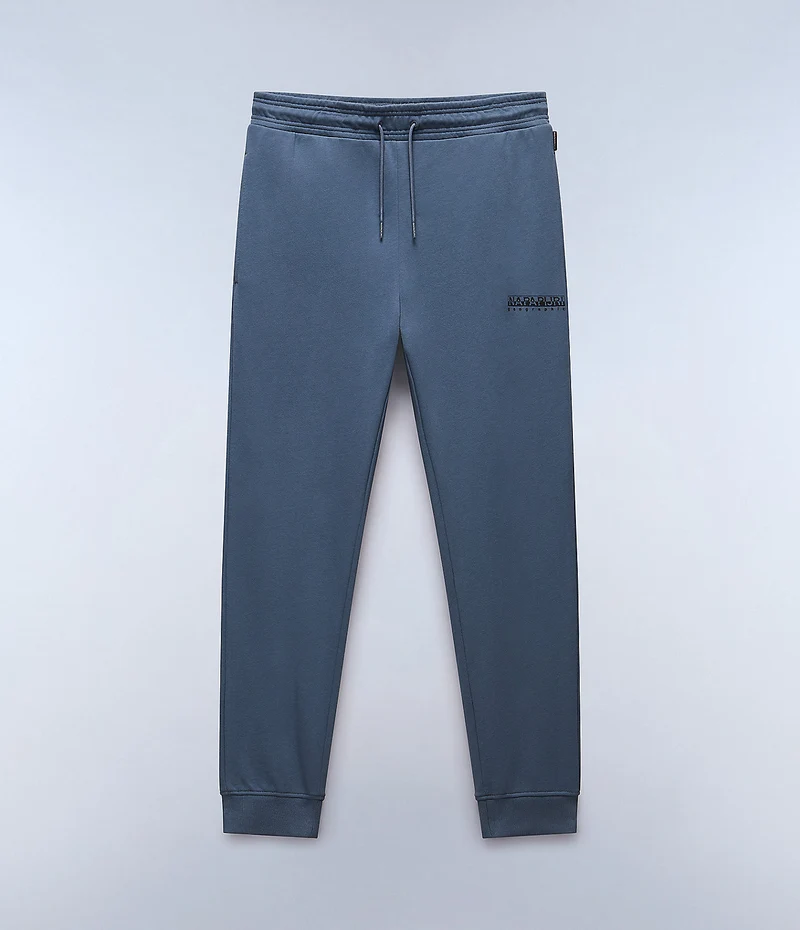 Napapijri Gori joggingbroek voor heren - Stormy Weather