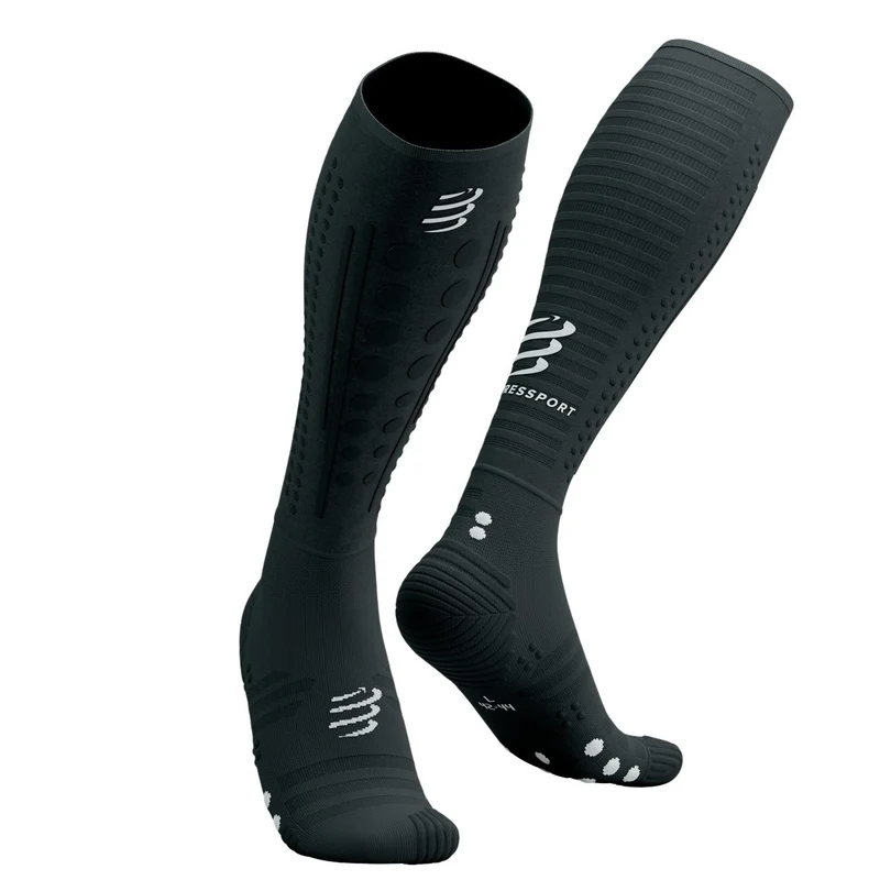 Full Socks Aero 2.0