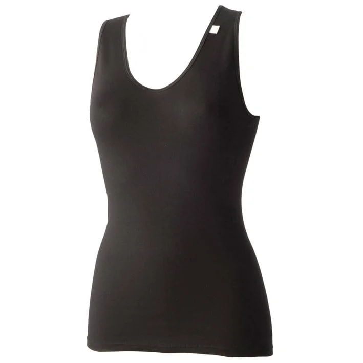 Avet dames hemdje 7528 spencer model