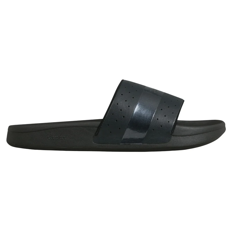 Slides