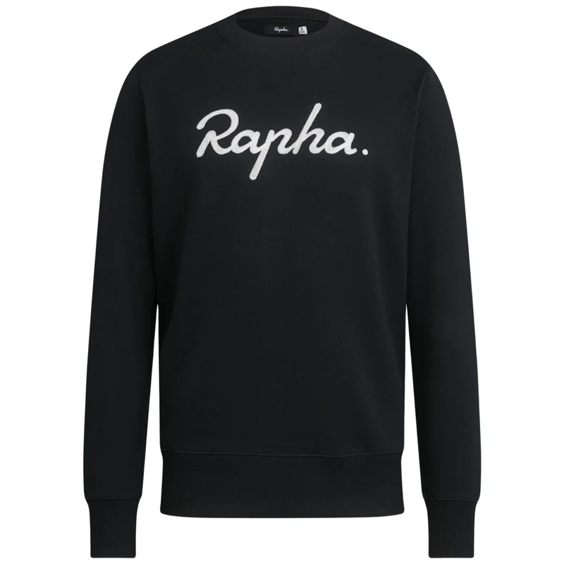 Logo Sweatshirt