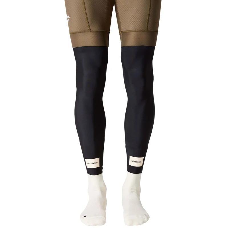 Leg Warmers