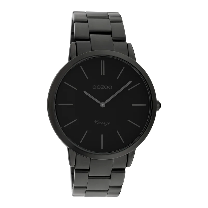 OOZOO Vintage Watch C20025
