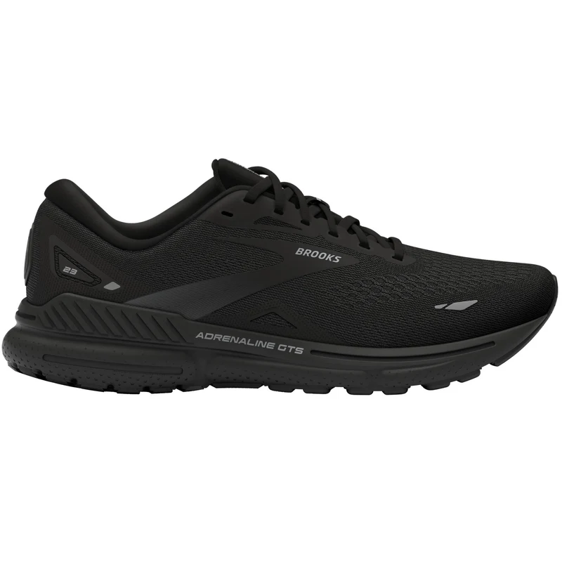 Adrenaline GTS 23 Running Shoes