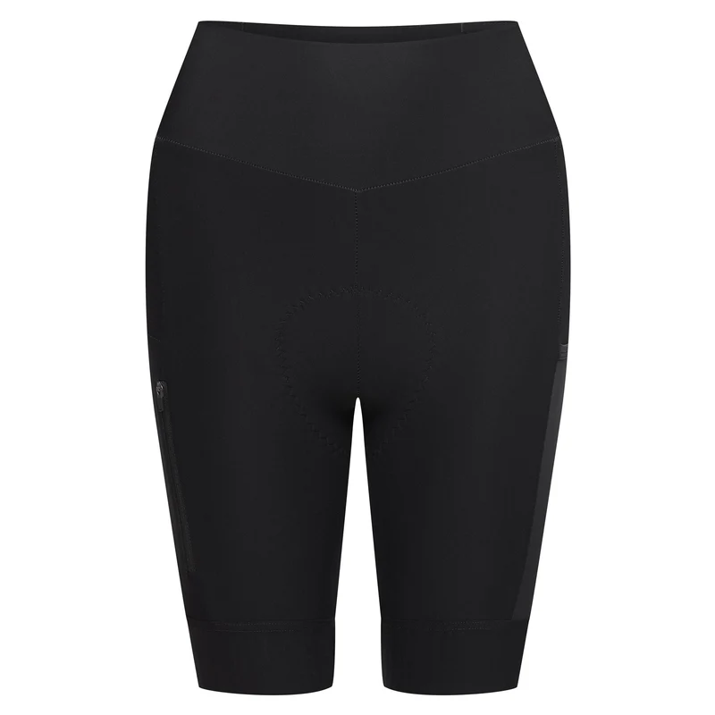 Elsa Womens Cargo Short