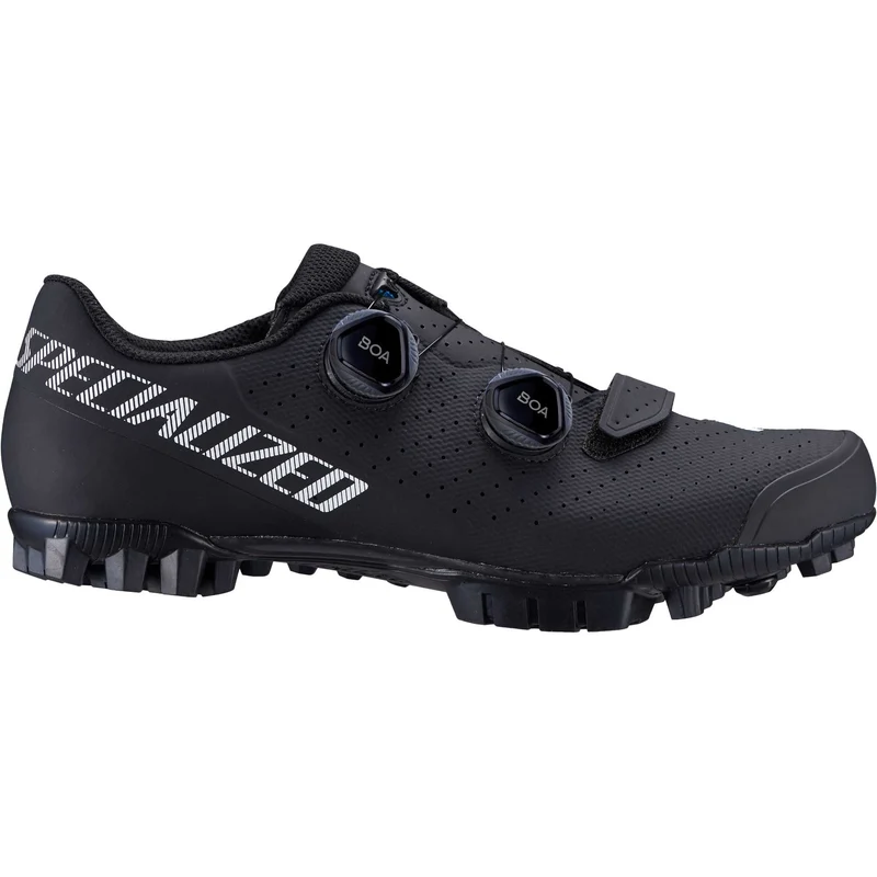 Recon 3.0 MTB Shoes