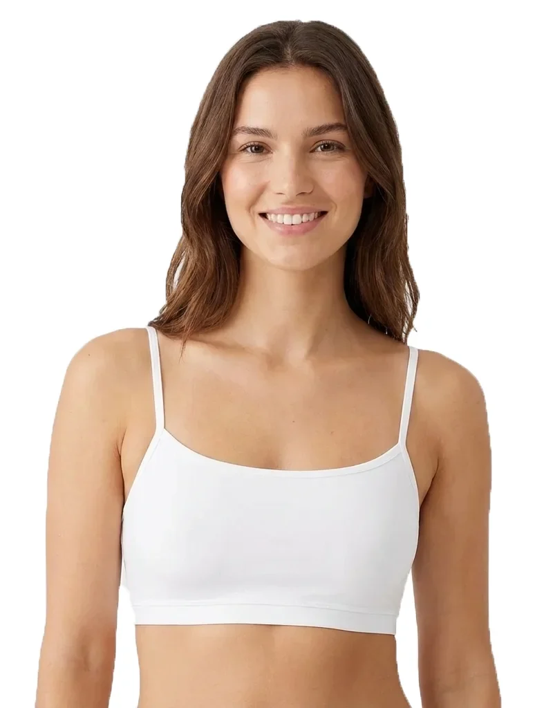 Perini dames brassiere / BH top
