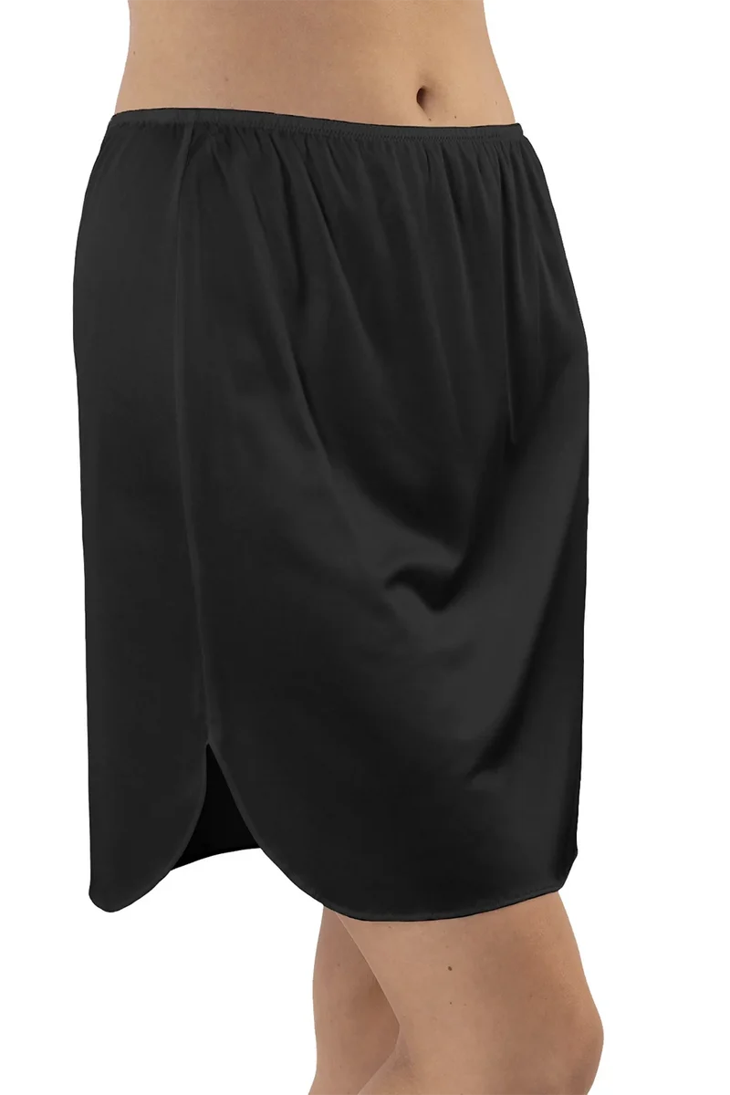 Nina von c Onderrok dames - 50CM
