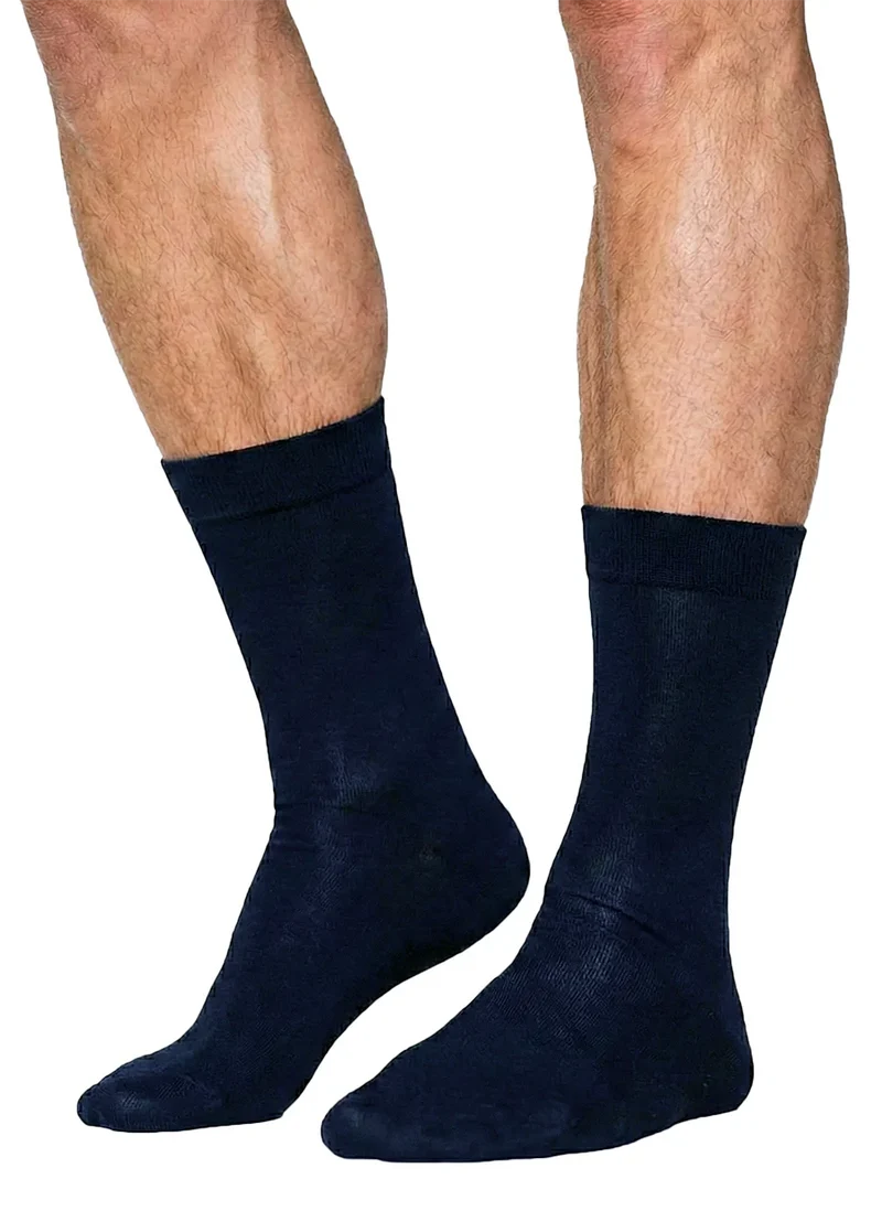 Boru Bamboo sokken - 1 paar