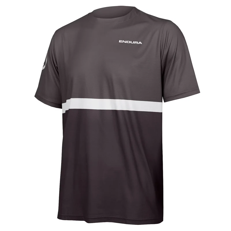 SingleTrack Core Tee II