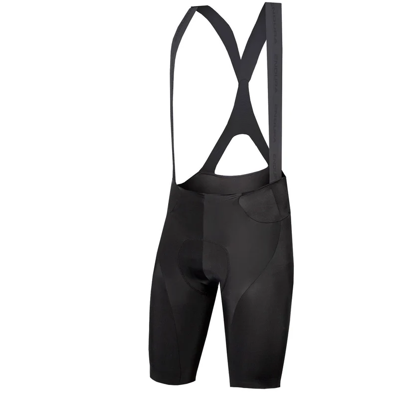 Pro SL EGM Long Bib Short