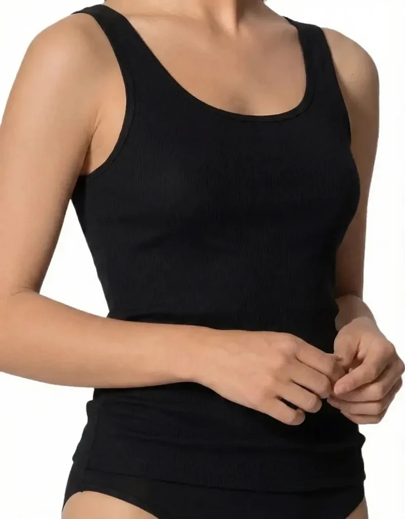 Beeren dames hemd Madonna - 100% Katoen