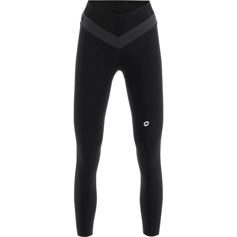 UMA GT C2 Summer Womens Half Tight