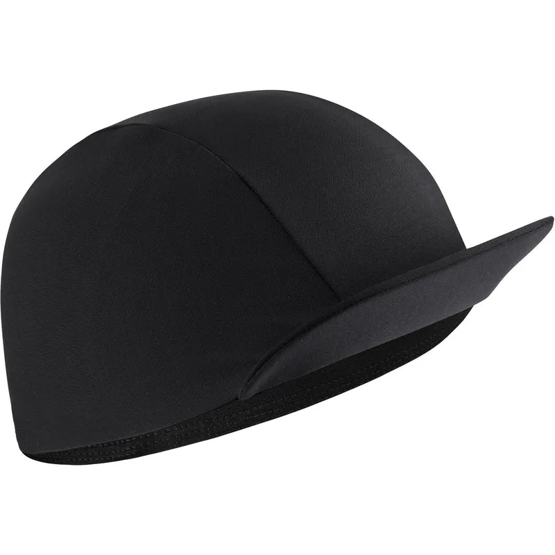 GTO Cycling Cap