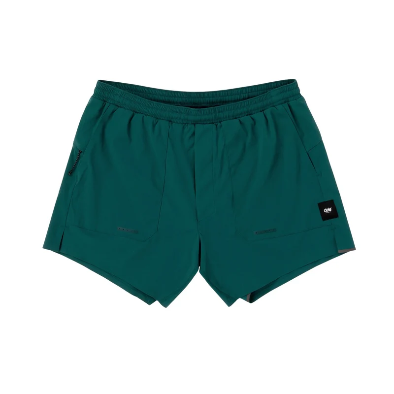 ATShort 5'' Brief RS Running Shorts