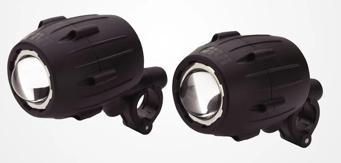 Givi S310 Accessoire