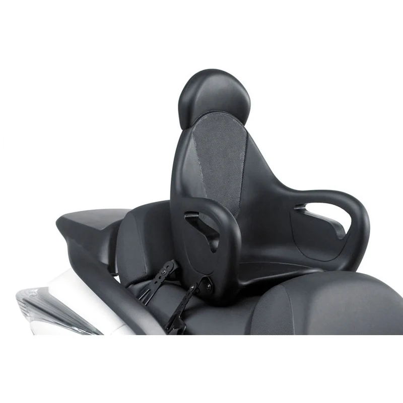 Givi S650 Accessoire
