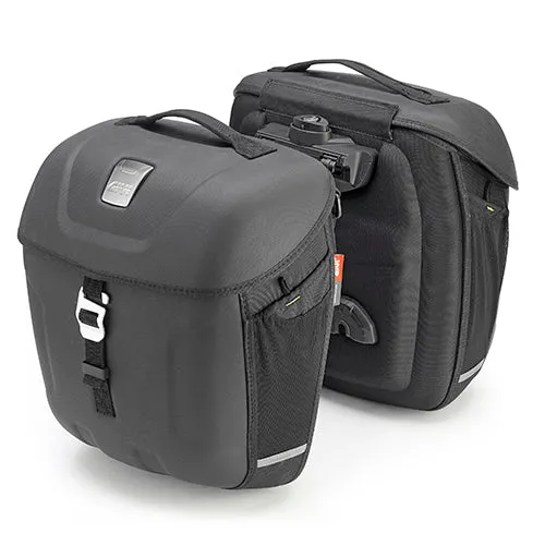 Givi MT501 Accessoire