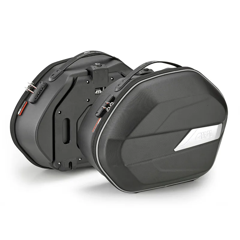 Givi WL900 Accessoire