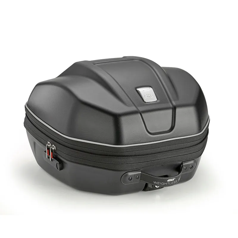 Givi WL901 Accessoire