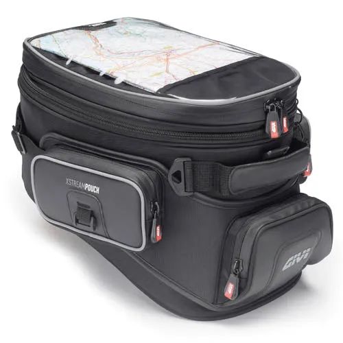Givi XS308Y Accessoire