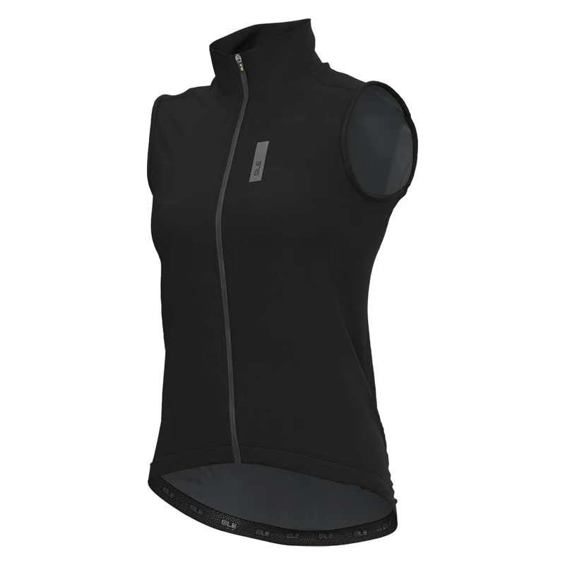Women's Racing 2.0 Klimatik Gilet