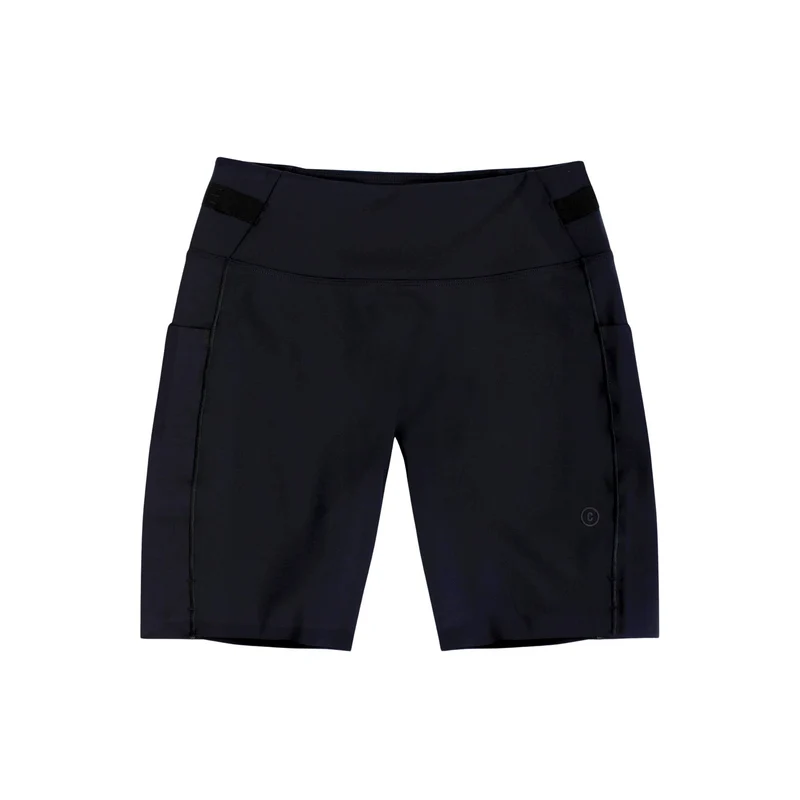 Women's FST Tight Short 7'' Running Shorts