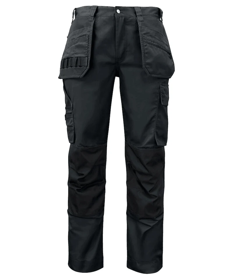 Werkbroek ProJob 5531