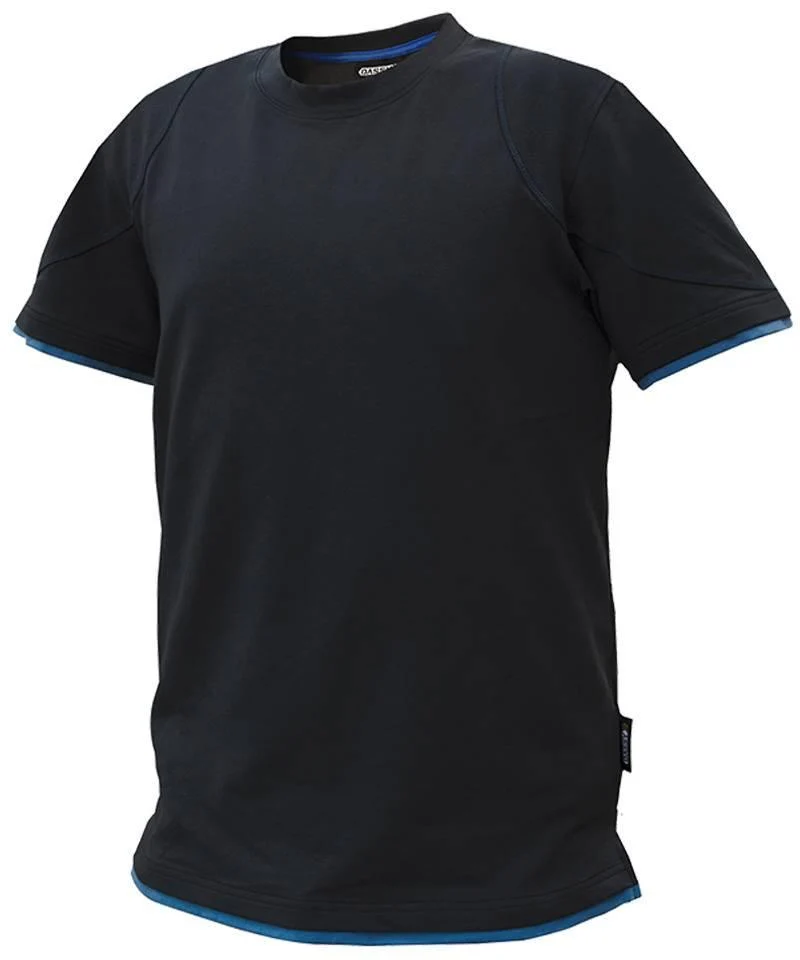 T-shirt Dassy Kinetic