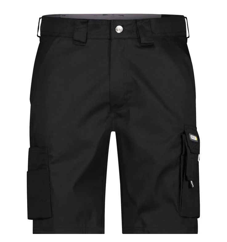 Korte Werkbroek Dassy Bari