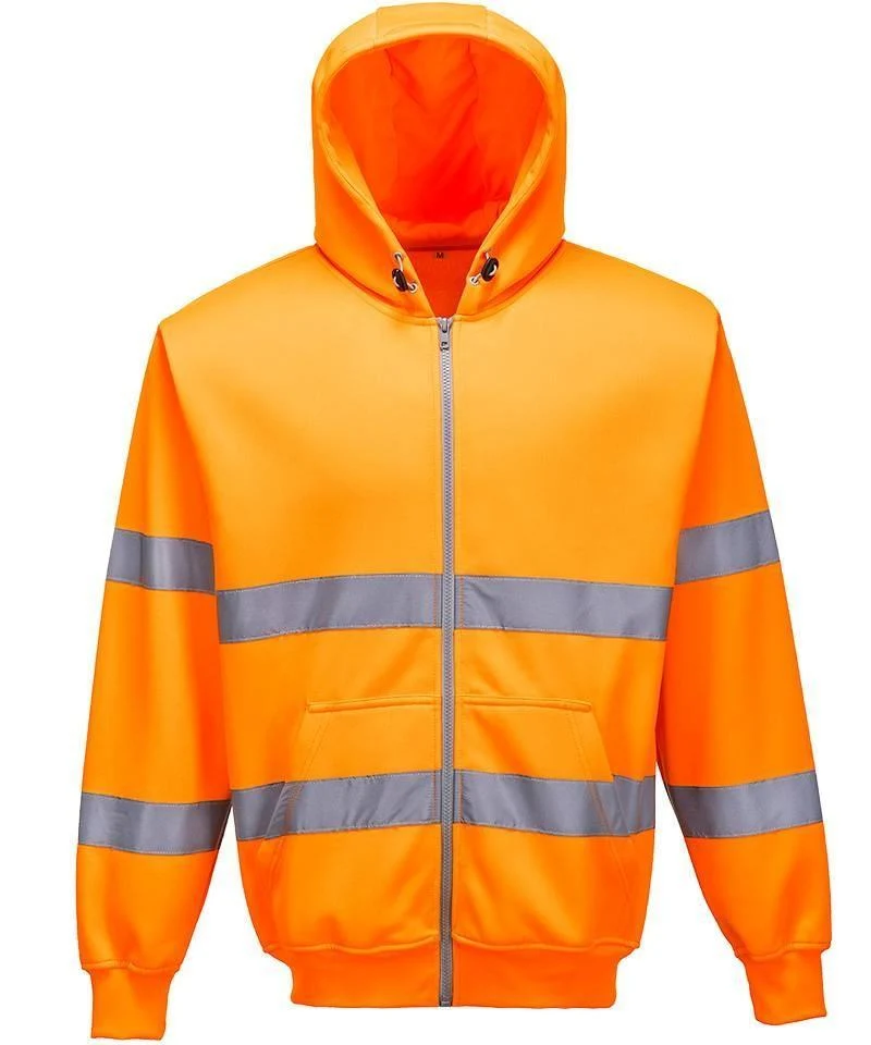 Portwest Hi-Vis vest W2-B305