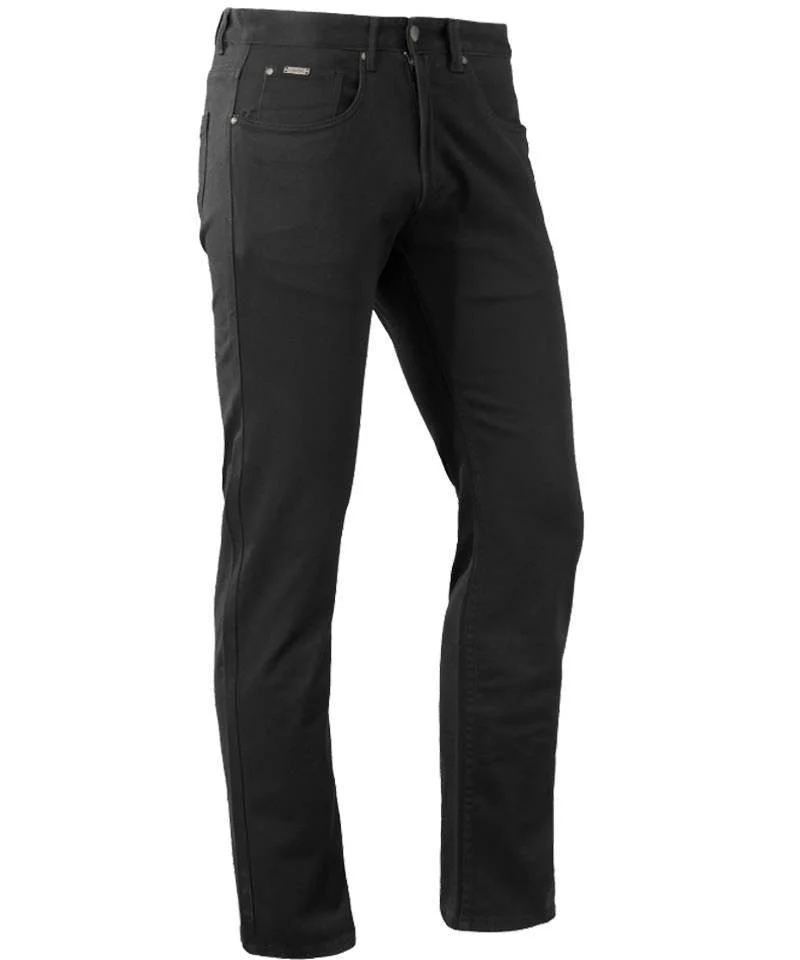 Werkbroek Hugo Brams Workwear