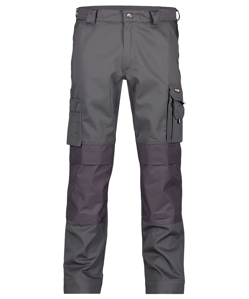 Werkbroek Dassy Miami 100% katoen