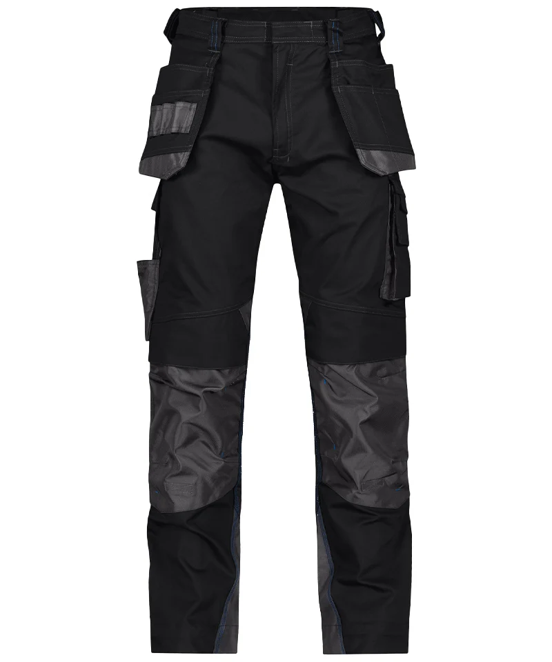 Werkbroek Dassy Magnetic