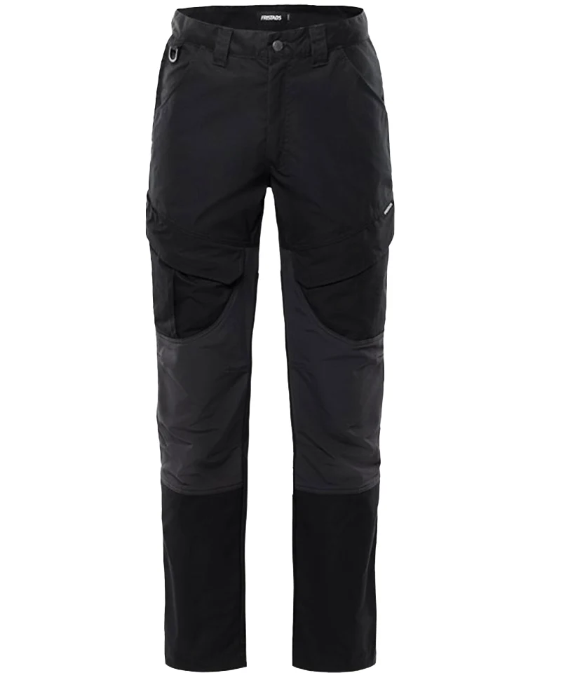 Fristads Werkbroek stretch 2526