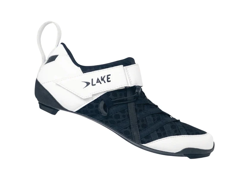 Women's TX224 Tri Shoes