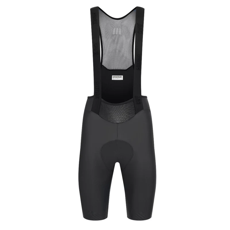 FREIDA Bib Shorts
