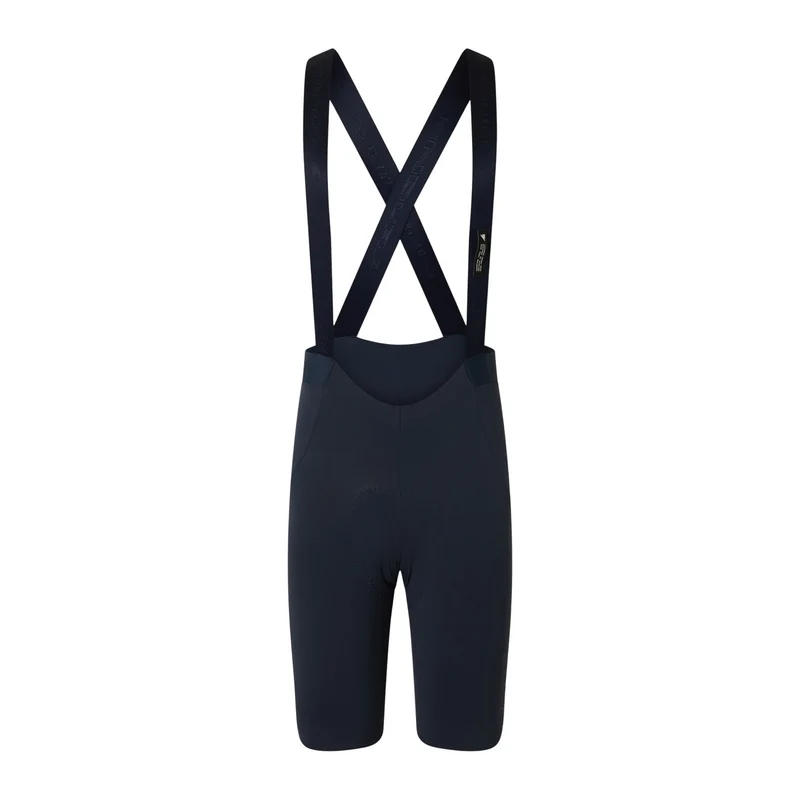 Pro SL Power Bib Shorts - Standard Length
