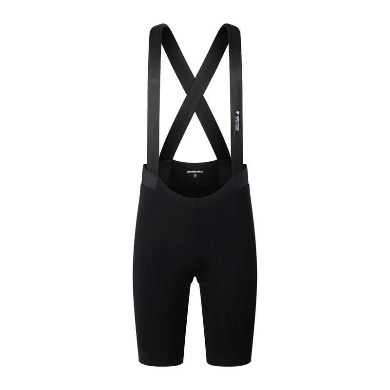 Pro SL Power Bib Shorts - Long Length