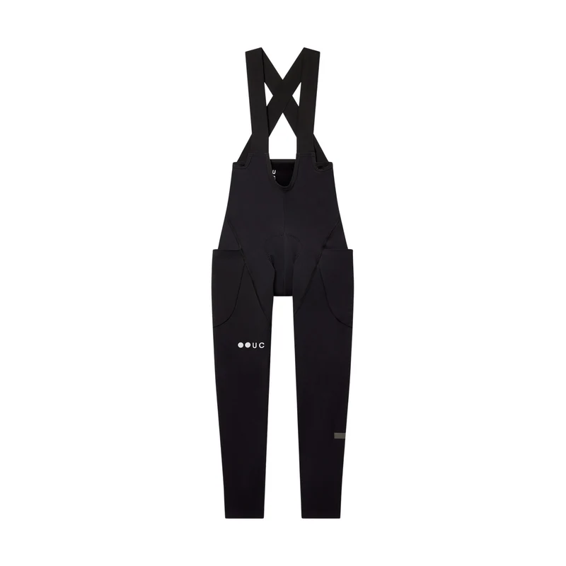 Mono Cargo Womens Bib Tight